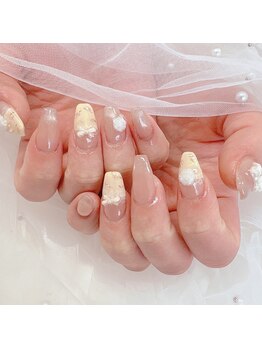 ソレイユ(soleil)/スタンダード