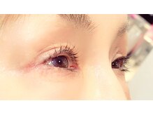 ジュイール 富士見ヶ丘店(jouir)/ラッシュリフト/まつげパーマ