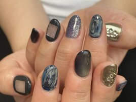 5月人気定額デザイン