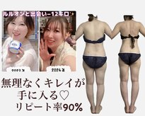 ヨサパーク ルポ(YOSA PARK ropos)