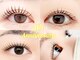 フィノ アンド ココ(feino&coco)の写真