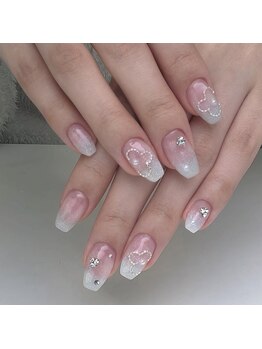 ラナ 新大久保(Lana)/