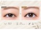 ミストアイラッシュ(MIST EYELASH)の写真