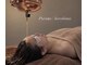 プラーナ(Purana)の写真/【脳疲労/睡眠改善】深い休息へ導くシロダーラ。慢性的な頭の重さや蓄積疲労を解消し心身のリセットへ…