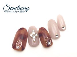 オフ無９０分コース