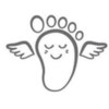 ランカ(RUNKA)ロゴ