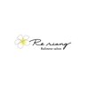 リリアン(Re riang)のお店ロゴ