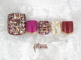 12月マンスリートレンド-14