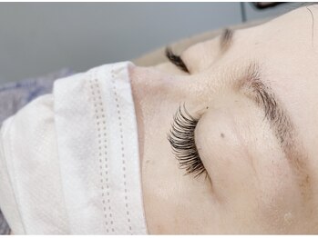 ベリー 藤枝駅前店(Very)/キュートスタイル