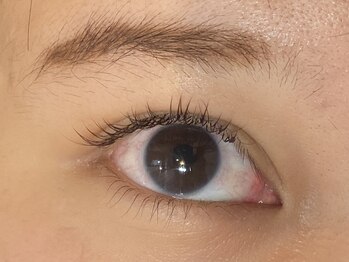 アイクイック 川口(Ai Quick)/★ブラウンフラット★