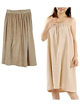 ジャパンオレンジシェーブ 長町本店(Japan Orange Shave)/ブライダルコースはお着替えあり