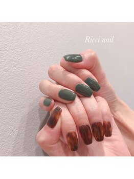 チアフルチア(CheerfulCheer)/