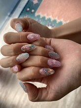 ルプリュシュ ルフレ(Le plus reflet)/10本フルアート