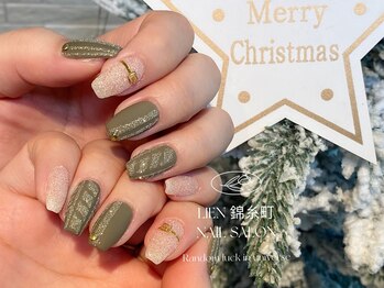 リエン 錦糸町(Lien)/