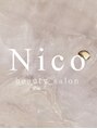 ニコ(Nico)/國吉芽衣