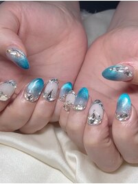 持ち込み☆マグネット☆ワンホン