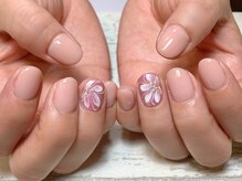 エチュラ(Achura)/