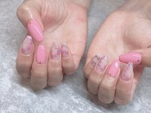 サラ(Sara)/アートフリー120分 