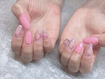 サラ(Sara)/アートフリー120分