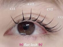 ビーナスベルト 池袋(VENUS BELT)/VB EYELASH【マツエク】