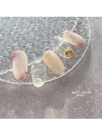 定額プレミアム　¥10,978