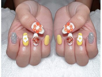 ココヒカリ(COCO HIKARI)/