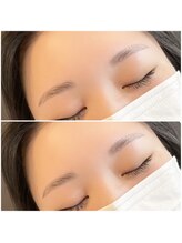 シーッ 本庄店(shh…)