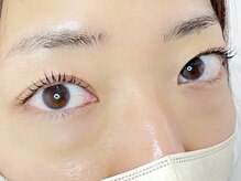 フェリーズ(Feliz)/ラッシュリフト