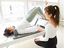 ルルト 川崎店/《ヒップアップ！》