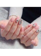 ブリンリン(BLinLin)/