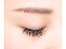 ビューティー デザイン アール(Beauty Design R.)の雰囲気(持続力UP&低刺激のLEDエクステ導入☆)