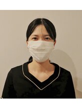 ヘッドグット 金沢 脇本 