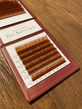 テラ 大宮宮原(terra)/