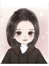 桜木町 船橋駅前通り店 徐8