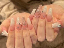 レミア 関内(REMIA)/１１月　スカルプ☆