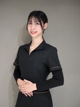 小顔整体研究所 KSラボ 横浜店 瀧澤 真友実