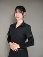小顔整体研究所 KSラボ 横浜店 瀧澤 真友実