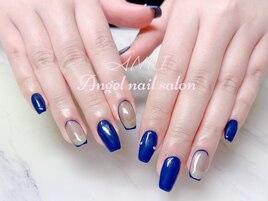 持ち込みデザイン