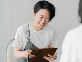 エパ(epa)の写真/福女-PONNYO-子宮管理が新登場！子宮のメンテナンスで女性特有のお悩みを解消◎