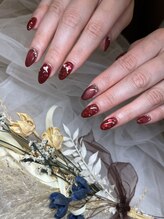 ティアベス(Tia Bess)/ホロ埋め尽くし