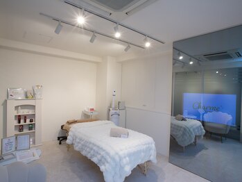 シャルム(Charme)/完全個室♪