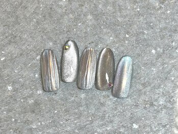 シー 柏店(Shee)/定額◇6900