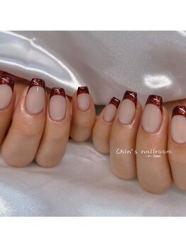 カワイイ チバ(Kawaii Chiba)/