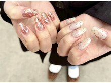 ハンハウス(Hanhouse)/持ち込みプレミアムデザイン