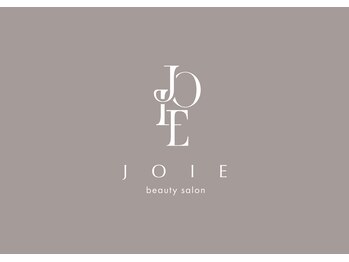 ジョワ(JOIE)