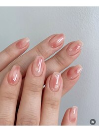 ネイル