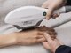 エースビューティーサロン 蒲郡店(ACE. beauty salon)の写真/【蒲郡市/完全個室】自己処理が難しいデリケートゾーン（VIO脱毛）はプロにお任せ！！脱毛初心者の方にも◎
