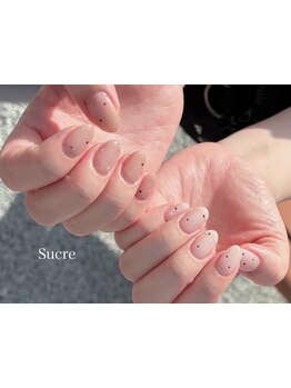 シンプル系（オフィス・日常）が得意