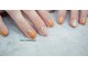 ウリコ ネイルアトリエ(urico nail atelier)の写真