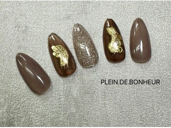 定額デザインコース